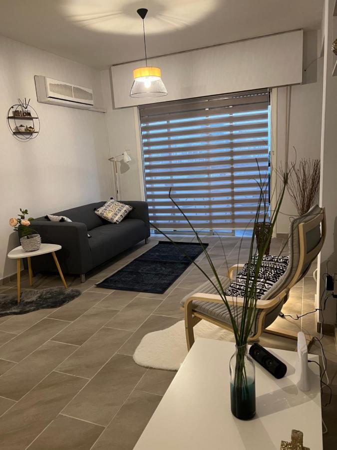 Hostel Joanna Court Λάρνακα