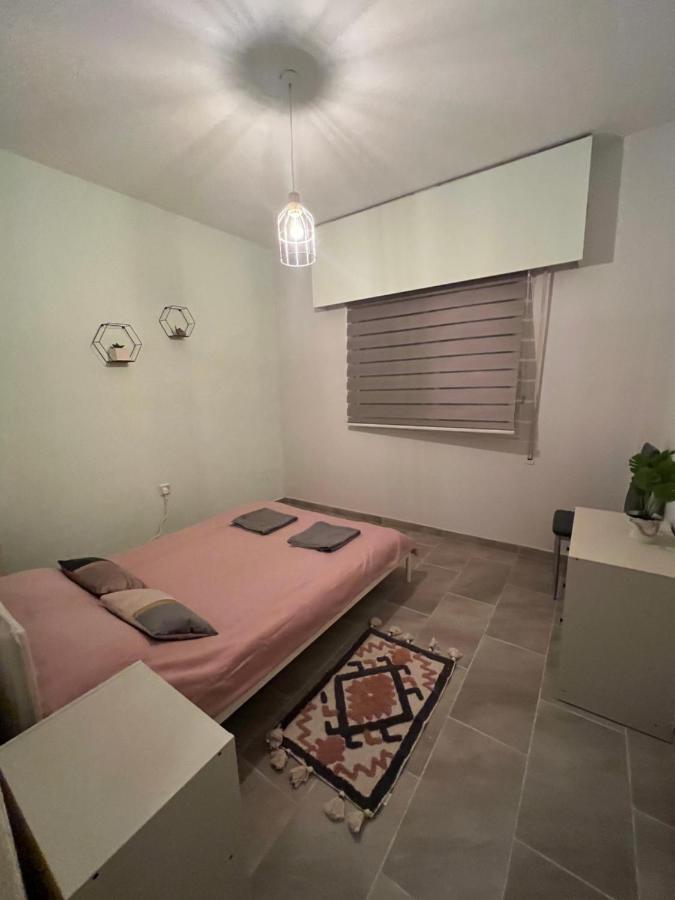 Hostel Joanna Court