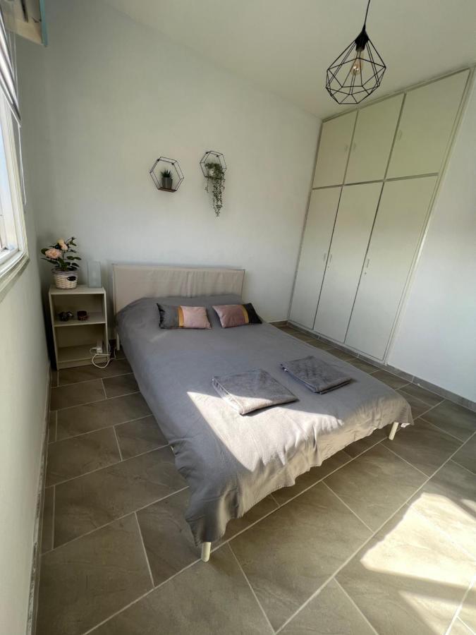 Hostel Joanna Court Λάρνακα